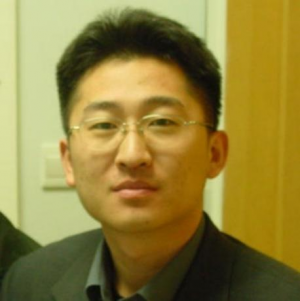 孙老师和他的学生们：谈朋友