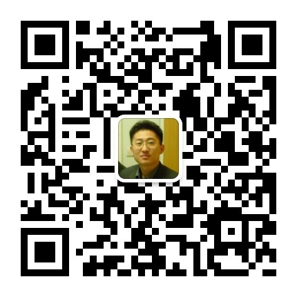 公众号孙老师和他的学生们.jpg 公众号孙老师和他的学生们.jpg