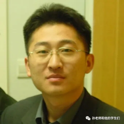 6401.webp.jpg