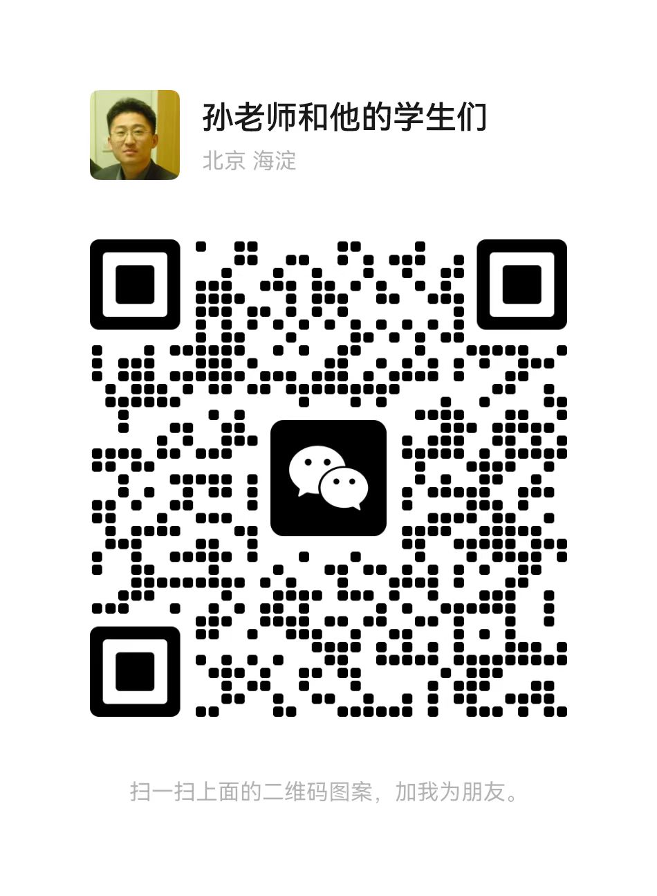 1710315个人微信二维码.jpg 1710315个人微信二维码.jpg